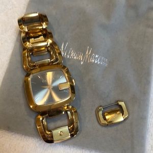 GUCCI Watch
